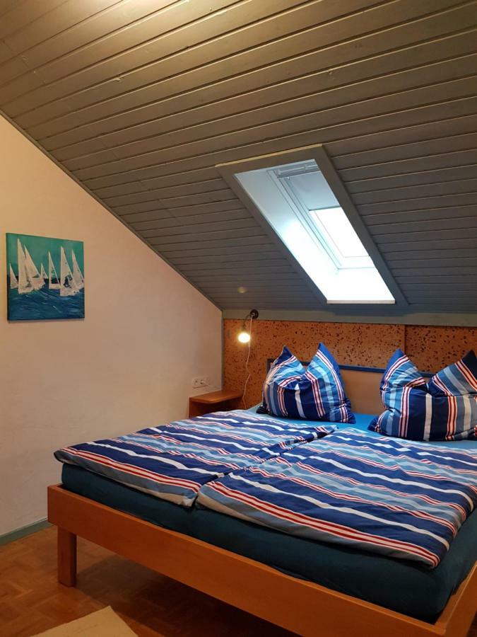 Ferienwohnung Zur Parmke Schmallenberg Bagian luar foto